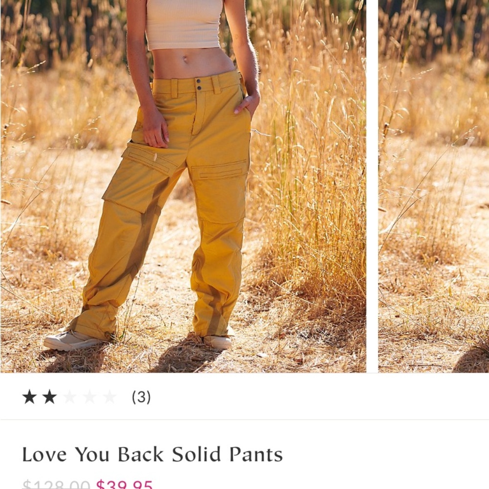 New Never Worn. - image 1